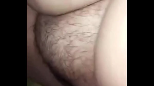 Bokep Indo, Istri Minta Ijin Suami Mau Jalan Sore, Eh Malah Nyebur Ke Penginapan Buat Main Ranjang.