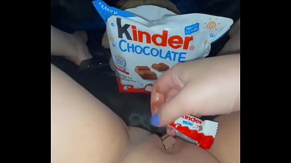 Gila! Cewek Abg Pake Buah, Coklat, Udang Buat Masturbasi Sampe Crot-video Arab Paling Sakti-snowwhite Saudi Di La 2025