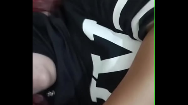 Bokep Indo Ngentot Cewek Berjilbab Di Kontrakan, Makin Panas Sambil Nahan Nafas.