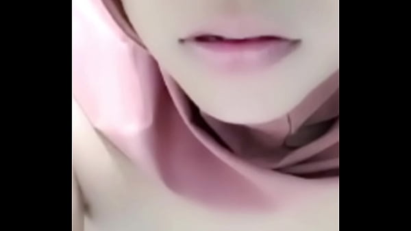 Memek Gatel, Minta Dikocok Sampe Crot.