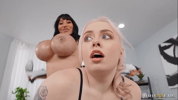Nih Boss, Tontonan Bokep Pelatih Seksi Camp Body Booty / Brazzers, Download Full Sini Https://zzfull.com/camp