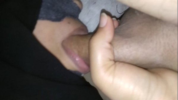 Istri Arab Bikin Makin Tegang, Siap Memuaskan Segala Nafsu.