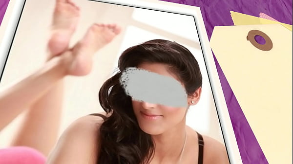 Ngentot Bareng Bani Chopra Asli Singapore, Telpon Langsung 6583517250, Siapin Kontol Lo!
