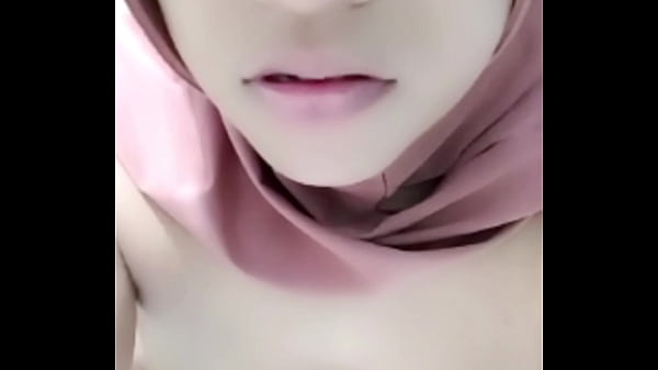 Vcs Sama Selingkuhan, Nikmatin Momen Panas Pas Suami Lagi Ngilang.