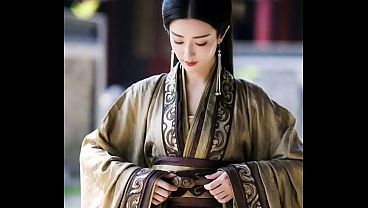 Ai Bikin Bugil Habis, Silat China Panas Banget