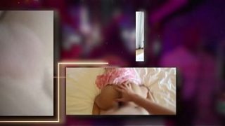 Johntronx – Cewek Thailand Imut Ngewe Ngen*totin Kontol Gue Sampe Nungging