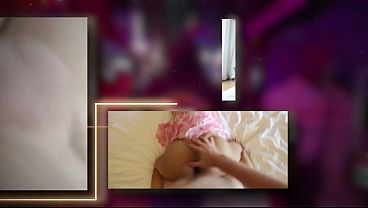 Johntronx – Cewek Thailand Imut Ngewe Ngen*totin Kontol Gue Sampe Nungging