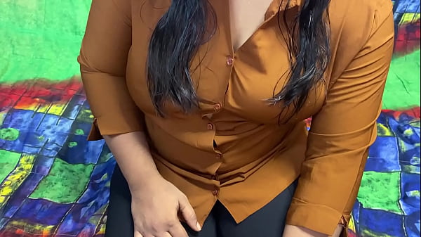 Dada Ji Ne Poti Ke Sange Kamasutra Ki Raat Bitayi, Hindi Suara Panas, Desi Indian, Nafsu Liar, Mms Viral, Video Xxx.