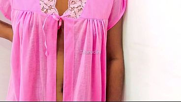Desi Indian Pasutri Ngewe Hot Sampai Njerit