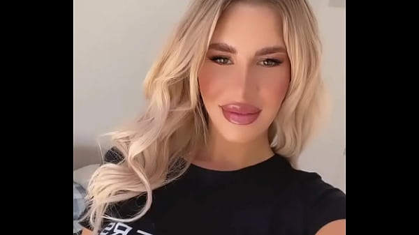 Di Lokasi Syuting Buat Konten Panas Brazzers, Siapin Tisu Dulu