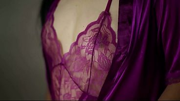 Bokep Indo Siap-siap Pake Baju Dinas, Otw Goyang Kontol