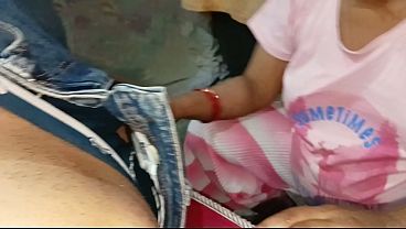 Video Bikin Malu Bini India Ngentot Kontol Besar Item Sampe Crot Di Mulut, Kumpulan Semua Muncrat.