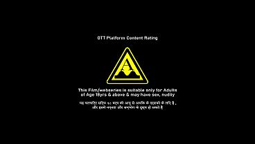 Desi Nekat & Horny, Ibu Tiri Ngeweh Bareng Dua Anak Tirinya Sekaligus, Threesome Ngejuara (suara Hindi)
