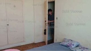 Ih Bangsat, Adik Tiri Nakal Ngesot Sama Bocah Goblok, Cewek Gothic Bongkang Ngewe Kontol Kakak Full Video Di Red