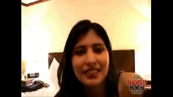 Tonton Video Ngentot India Panas Banget