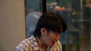 Korea – Ngentot Rahasia Dengan Ibu Tiri Kakak Iparku