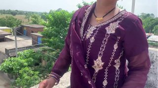 Bhojpuri Desi Bhabhi Kasam Se, C*ut Aur Body Ka Maza Full Diya Hindi Audio Mein.