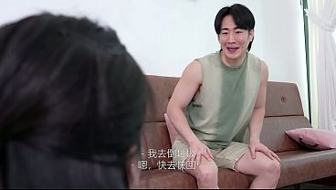 Korea – Siapa Yang Bisa Nikmatin Jilat Kakiku Sampai Puas?