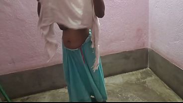 Desi Cewek Super Seksi Baru, Jilat Batang Gede Sampe Ngilu