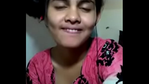 Wanita India Bikin Keluar Terus, Nggak Kuat Nahan