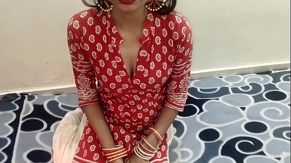 Bhabhi Desi Village Ke Officer Ke Saamne Gaand Dikha Ke Khula Parlour Mein Chudai Karwai, Rishwat Nahi Di Toh Audio Ke Saath Xxx Hd Mein.
