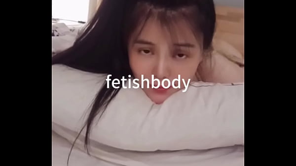北京外围约炮，国模人体艺术，日式捆绑欧式捆绑，单腿吊缚强高，全裸青蛙趴，ol制服骚浪激