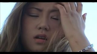 Ya, Apalagi Kalau Bukan Buat Ngewe Dua Editor Horny Yang Lagi Ngerjain Film Terbarunya!