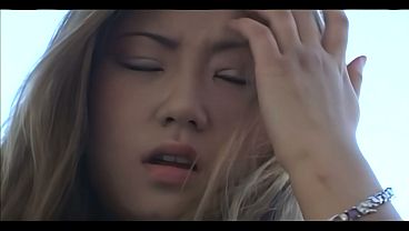 Ya, Apalagi Kalau Bukan Buat Ngewe Dua Editor Horny Yang Lagi Ngerjain Film Terbarunya!