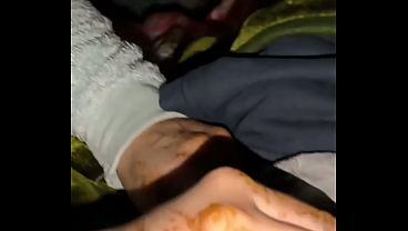 Ngentot Memek Ibu-ibu Arab Panas Banget Bikin Crot