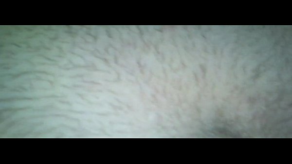 Close-up Erotis Seorang India Yang Bikin Makin Liar