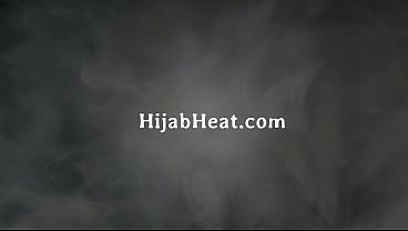 Aku Nggak Bisa Nikahin Kamu, Tapi Aku Bisa Kasih Keperawananku – Laynee James