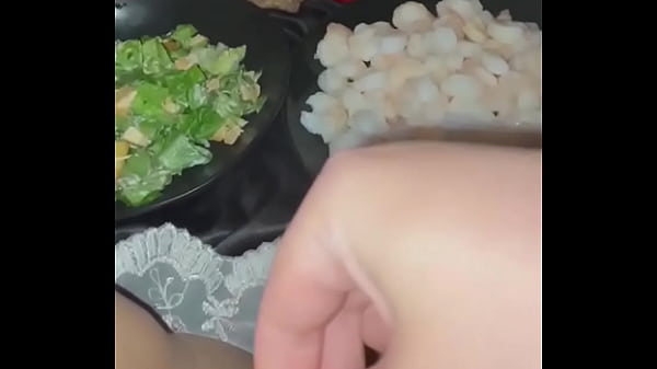 Ngentot Sendiri Gadis Muslim Salju Putih Arab Amatir Los Angeles As Fetish Makanan Ekstrem Keras Banget Kompilasi