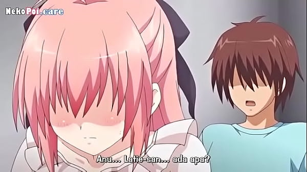 Hsll Episode 04 Sub Indo, Bikin Ngilu Sampai Ke Dalam