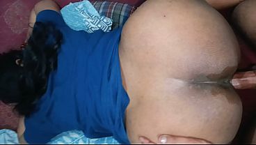 Tonton Video Bhabhi India Dengan Memek Ketat Dan Suara Hindi Yang Jelas, Bikin Greget.