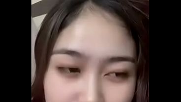 Cewek Indonesia Lagi Live, Goyang-goyang Bikin Makin Greget, Jangan Sampai Kelewatan.