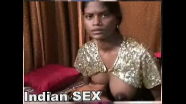 Ngentot India Ala Hindi, Goyang Mujra Bikin Crot Basah