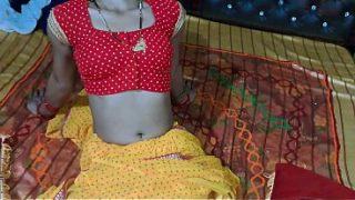 Desi Istri India Ngewe Kontol Dan Ngebut Ngentot