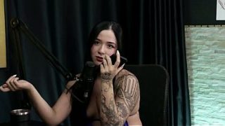 Banyak Ego Di Para Cewek Kreator, Pengen Ngewe Sama Maximo Garcia, Sampe Bikin Cerita Bohong Buat Ibunya – Bi Mejia.