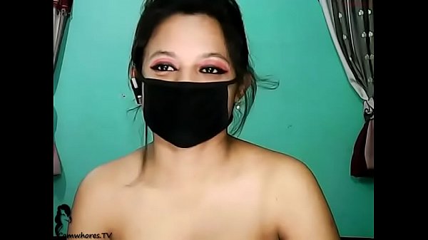 Desi Cewek India Colmek Di Depan Kamera Sampe Muncrat Keluar.