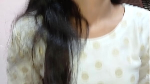 Nonton Video Bokep Ibu Tiri India Desi Sardarni, Ngentot Beneran Dengan Suara Punjabi Jelas, Malam Penuh Cinta, Ibu Punjabi Dan Anak Ngentot, Video Porno Hd India, Desislimgirl Panas.