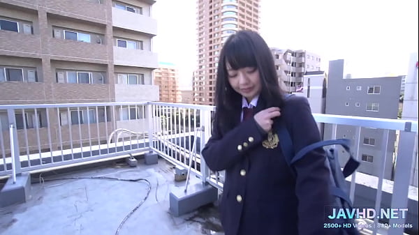 Video Hot Jepang Rok Mini Bikin Muncrat Vol 15