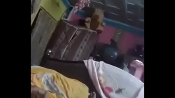 Desi Cewek Panas Ngewe Nikmat Banget