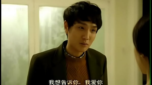 Film Korea Dewasa – Ngaceng Bareng [sub Indo Hot]
