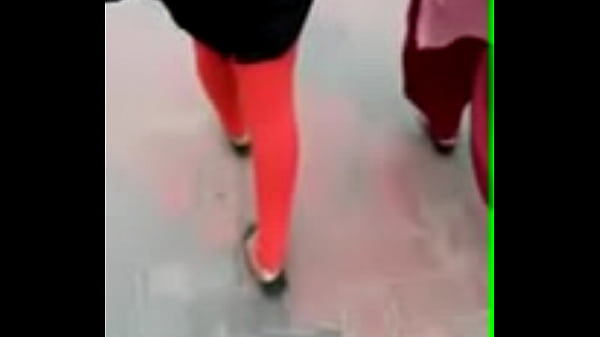 Desi Bengali Cewek Nakal Di Jalan, Bikin Makin Pengen
