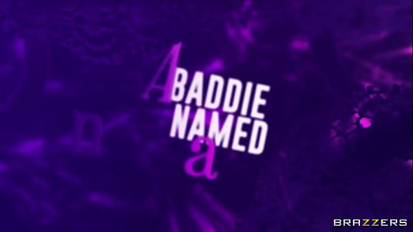 Nonton Bokep Mona Si Baddie Bikin Makin Pengen / Full Video Dari Https://zzfull.com/name