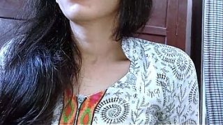 Pemilik Rumah Ngewe Habis-habisan Sama Tukang Listriknya.