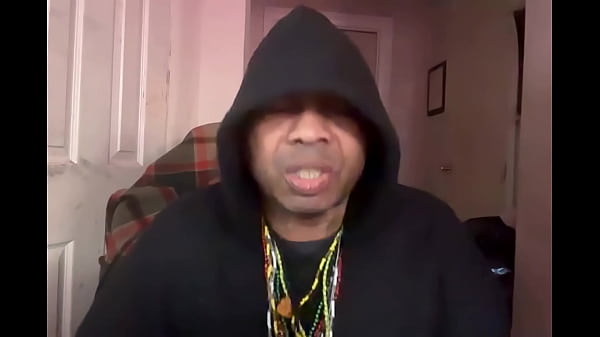 Mr. Cunnlingus Bicara Nyata Bintang Panas, Gua Lebih Panas Dari Tmz Dan Youtube