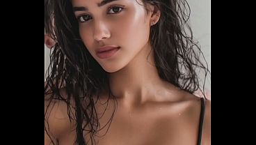 Satin Panas Ai Bollywood Hindi Ngentot Lembut
