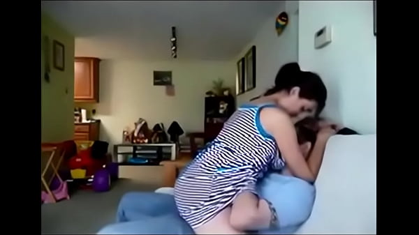 Video Panas Cewek India Digebukin, Live Amatir Di Kamar