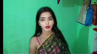 Pertama Kali Bhabhi Tetangga India Menungguku Semalaman Di Balkon, Siap Untuk Malam Penuh Nafsu